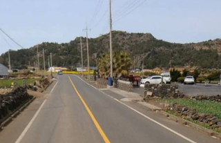 서귀포시 안덕면 사계리 매물 대표 이미지