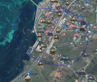 제주시 한림읍 옹포리 매물 대표 이미지