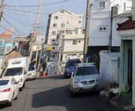 제주시 일도이동 매물 대표 이미지