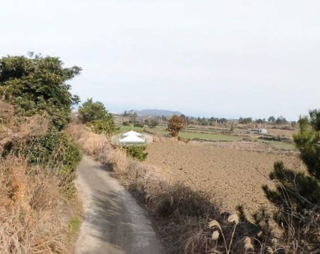 제주시 애월읍 어음리 매물 대표 이미지