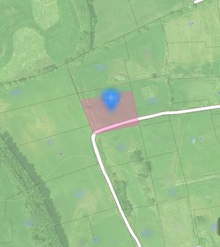 제주시 애월읍 유수암리 매물 대표 이미지