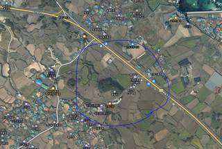 제주시 구좌읍 한동리 매물 대표 이미지