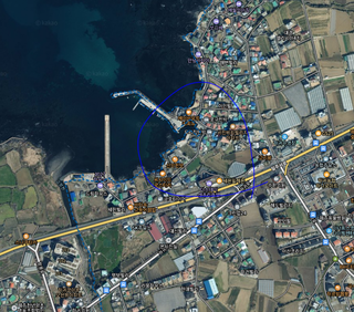 제주특별자치도 제주시 애월읍 하귀1리 539-1  매물 대표 이미지