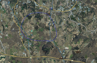 제주시 조천읍 대흘리 매물 대표 이미지