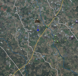 제주시 애월읍 봉성리 매물 대표 이미지