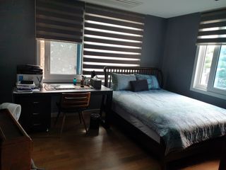 제주시 애월읍 광령리 매물 대표 이미지