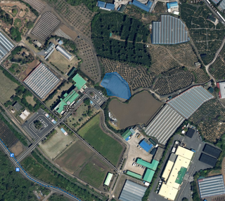 제주시 한림읍 금능리 매물 대표 이미지