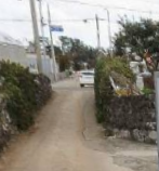 제주시 도평동 매물 대표 이미지