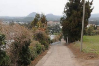 서귀포시 상예동 매물 대표 이미지