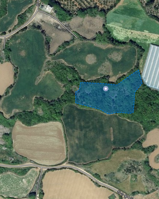 제주시 한경면 청수리 매물 대표 이미지