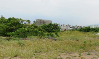 제주시 한림읍 동명리 매물 대표 이미지