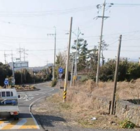 제주시 조천읍 함덕리 매물 대표 이미지