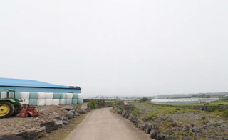 제주시 애월읍 봉성리 매물 대표 이미지