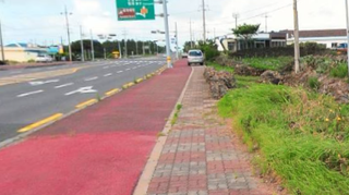 제주시 한림읍 월령리 매물 대표 이미지