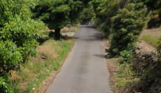 제주시 도련일동 매물 대표 이미지