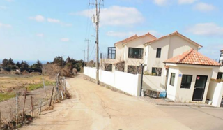 제주시 해안동 매물 대표 이미지