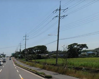 제주시 한림읍 명월리 매물 대표 이미지