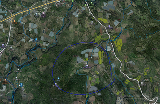 서귀포시 안덕면 감산리 매물 대표 이미지