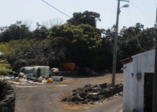 서귀포시 대정읍 상모리 매물 대표 이미지