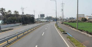 제주시 구좌읍 동복리 매물 대표 이미지