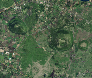 제주시 구좌읍 세화리 매물 대표 이미지