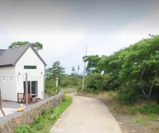 제주시 한경면 판포리 산 매물 대표 이미지