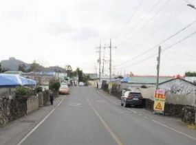 서귀포시 대정읍 보성리 매물 대표 이미지