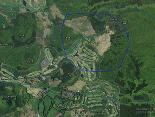 제주특별자치도 제주시 애월읍 봉성리 산 4  매물 대표 이미지