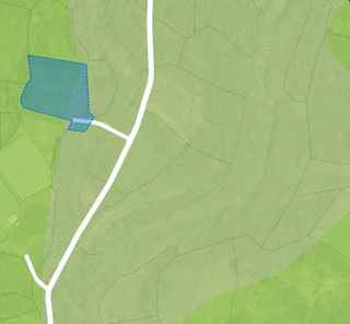 서귀포시 중문동 매물 대표 이미지