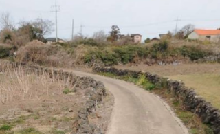 제주시 한림읍 명월리 매물 대표 이미지