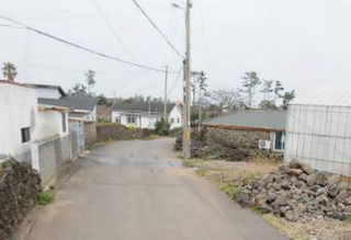 제주시 한경면 두모리 매물 대표 이미지