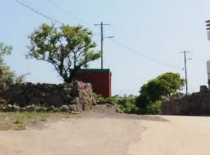 제주시 한림읍 한림리 매물 대표 이미지