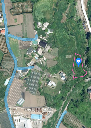 제주시 애월읍 상귀리 매물 대표 이미지