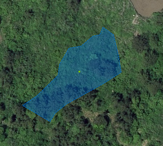 제주시 한림읍 협재리 매물 대표 이미지
