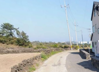 제주시 구좌읍 한동리 매물 대표 이미지