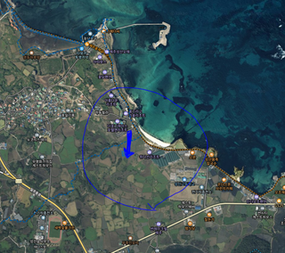 서귀포시 성산읍 오조리 매물 대표 이미지