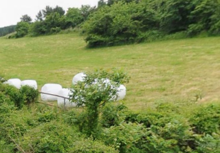 제주시 애월읍 유수암리 산 매물 대표 이미지