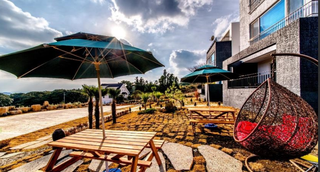 서귀포시 동홍동 매물 대표 이미지