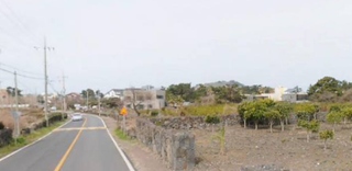 제주시 한림읍 협재리 매물 대표 이미지