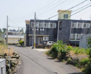 제주시 애월읍 광령리 매물 대표 이미지