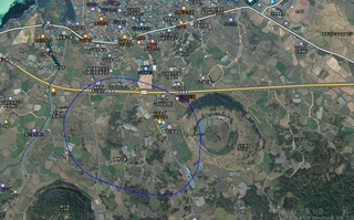 제주시 구좌읍 김녕리 매물 대표 이미지