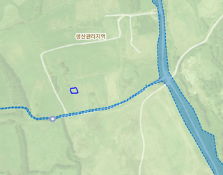 제주시 애월읍 유수암리 매물 대표 이미지