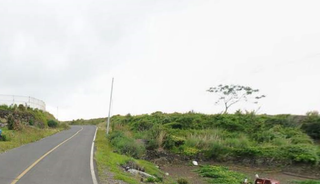 제주시 한림읍 귀덕리 매물 대표 이미지