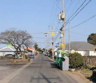 제주시 한림읍 한림리 매물 대표 이미지