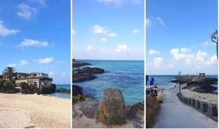 제주특별자치도 제주시 조천읍 함덕리 1010  매물 대표 이미지