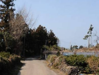 제주시 애월읍 장전리 매물 대표 이미지