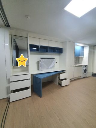 제주시 연동 매물 대표 이미지