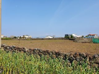 제주시 한림읍 한림리 매물 대표 이미지