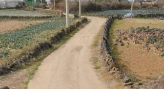 제주시 한림읍 귀덕리 매물 대표 이미지