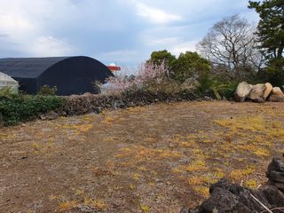 제주시 한림읍 협재리 매물 대표 이미지